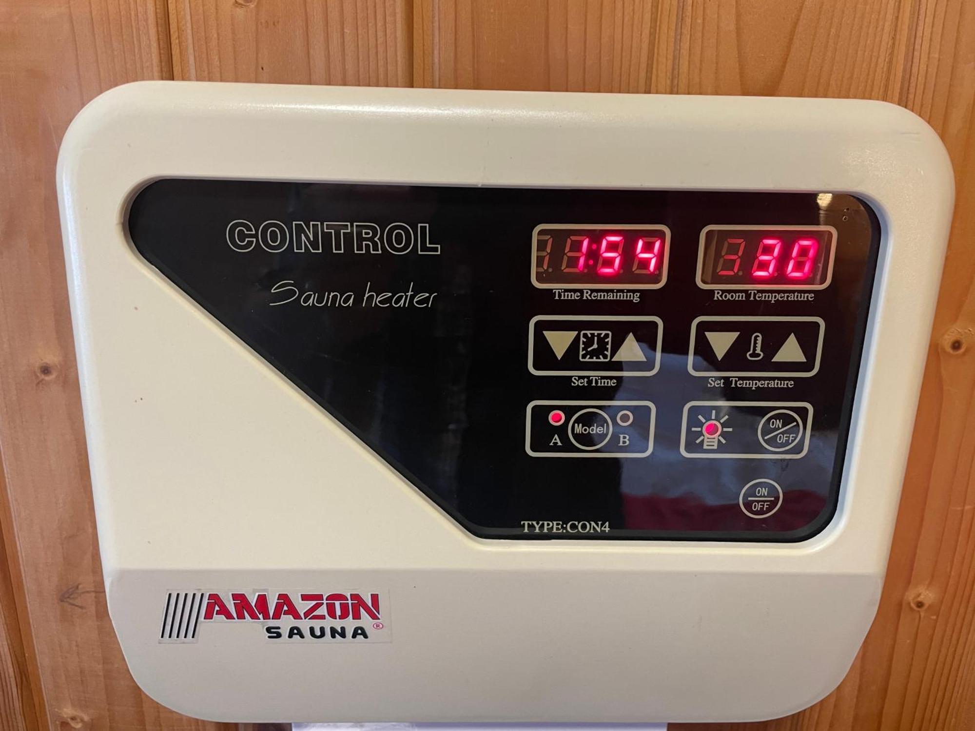 Chalet Free Sauna & Spa Superking Bed Killaloo Ngoại thất bức ảnh